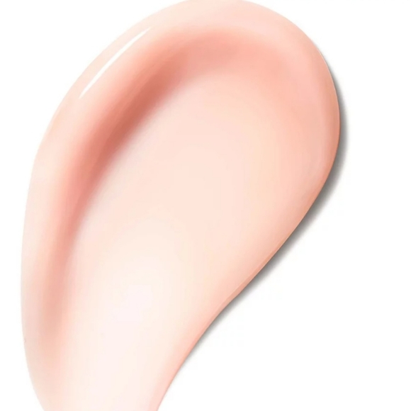 CLINIQUE MOISTURE SURGE 100H HYDRATOR. - Picture 3 of 14